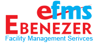 Ebenezer Facility Management