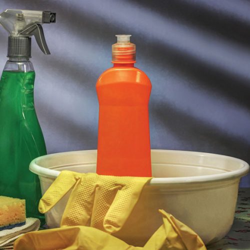 general-cleaning